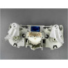 COMMANDE DE CHAUFFAGE OPEL CORSA (D) 06-10