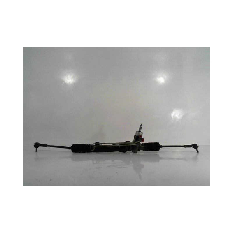 CREMAILLERE HYDRAULIQUE OPEL TIGRA