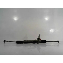 CREMAILLERE HYDRAULIQUE OPEL TIGRA