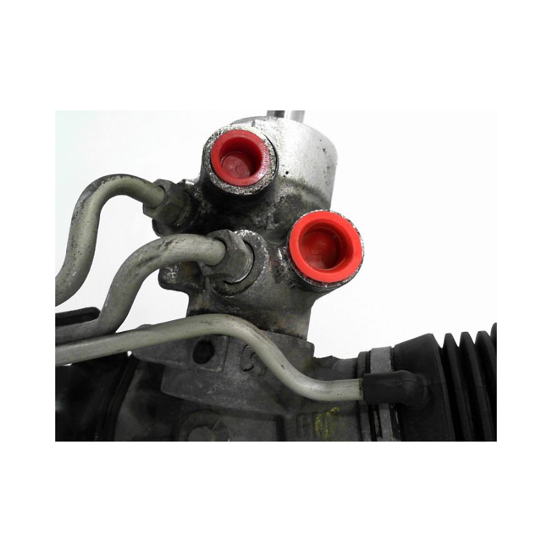 CREMAILLERE HYDRAULIQUE OPEL TIGRA
