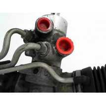 CREMAILLERE HYDRAULIQUE OPEL TIGRA