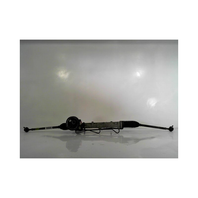 CREMAILLERE HYDRAULIQUE CITROEN C4 04-08