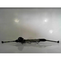 CREMAILLERE HYDRAULIQUE CITROEN C4 04-08