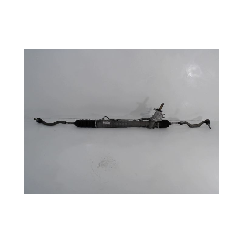 CREMAILLERE HYDRAULIQUE RENAULT LAGUNA III 2009-