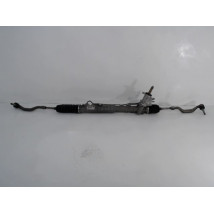 CREMAILLERE HYDRAULIQUE RENAULT LAGUNA III 2009-