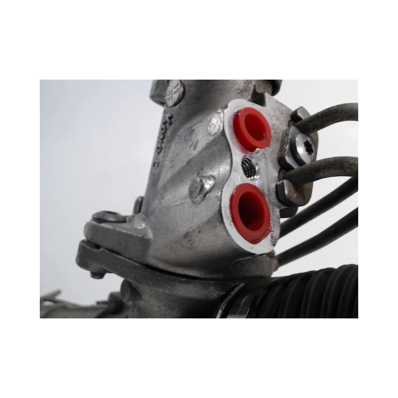 CREMAILLERE HYDRAULIQUE RENAULT LAGUNA III 2009-