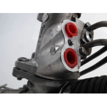 CREMAILLERE HYDRAULIQUE RENAULT LAGUNA III 2009-