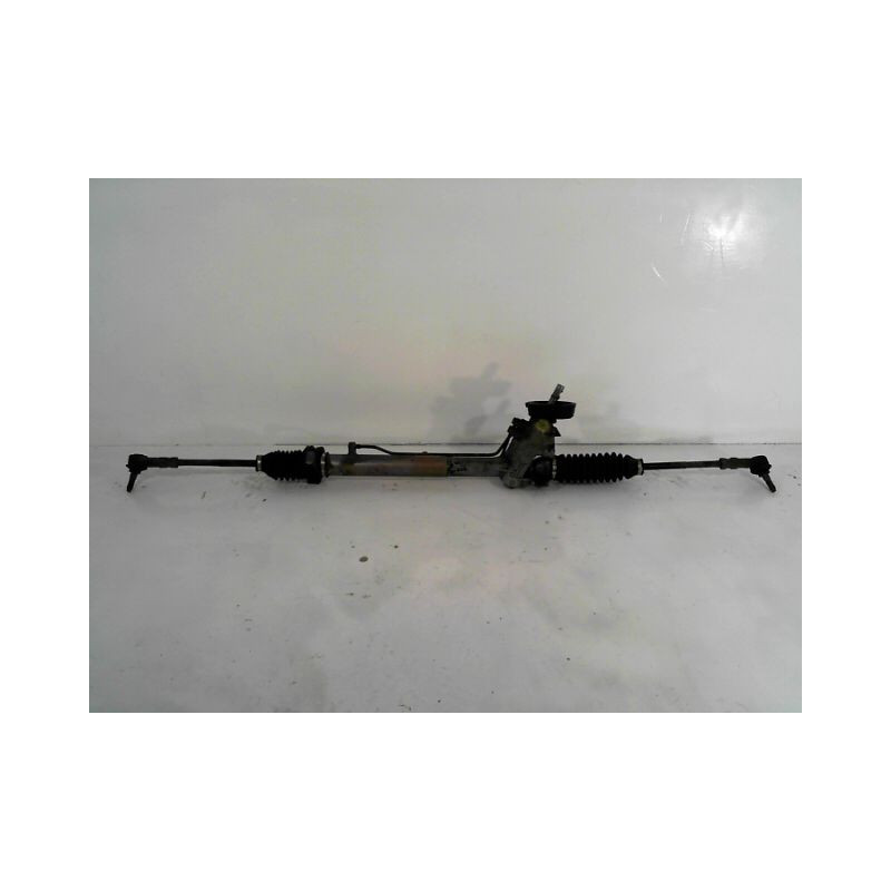 CREMAILLERE HYDRAULIQUE VOLKSWAGEN POLO 94-99
