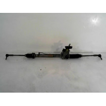 CREMAILLERE HYDRAULIQUE VOLKSWAGEN POLO 94-99