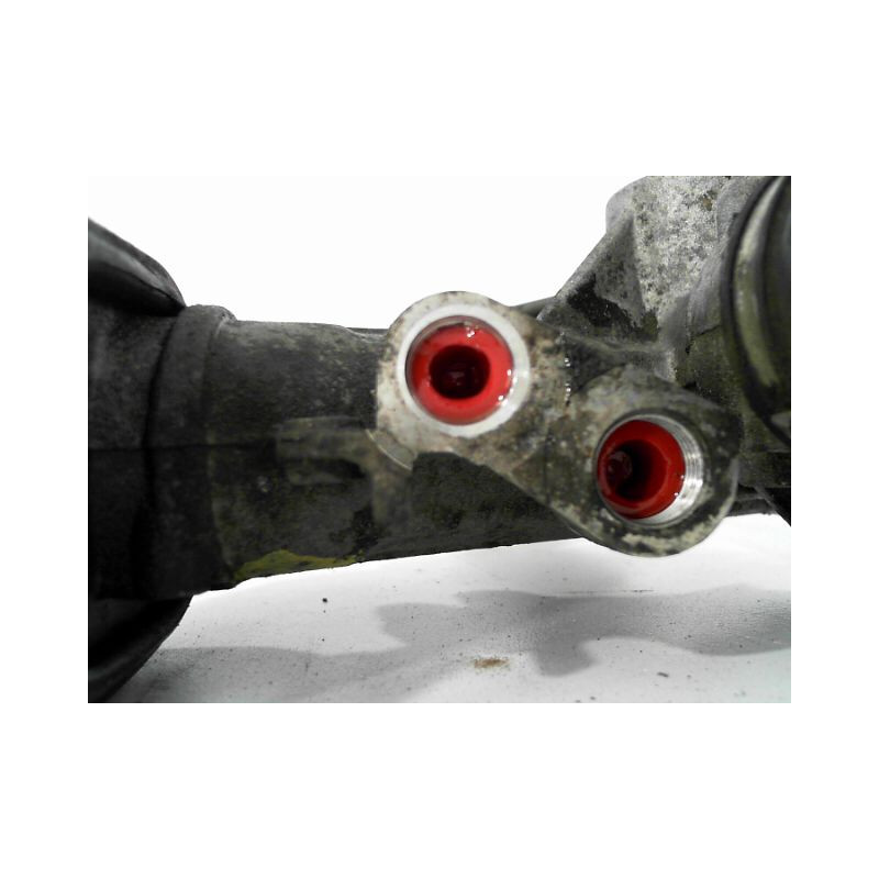 CREMAILLERE HYDRAULIQUE VOLKSWAGEN POLO 94-99
