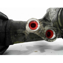 CREMAILLERE HYDRAULIQUE VOLKSWAGEN POLO 94-99