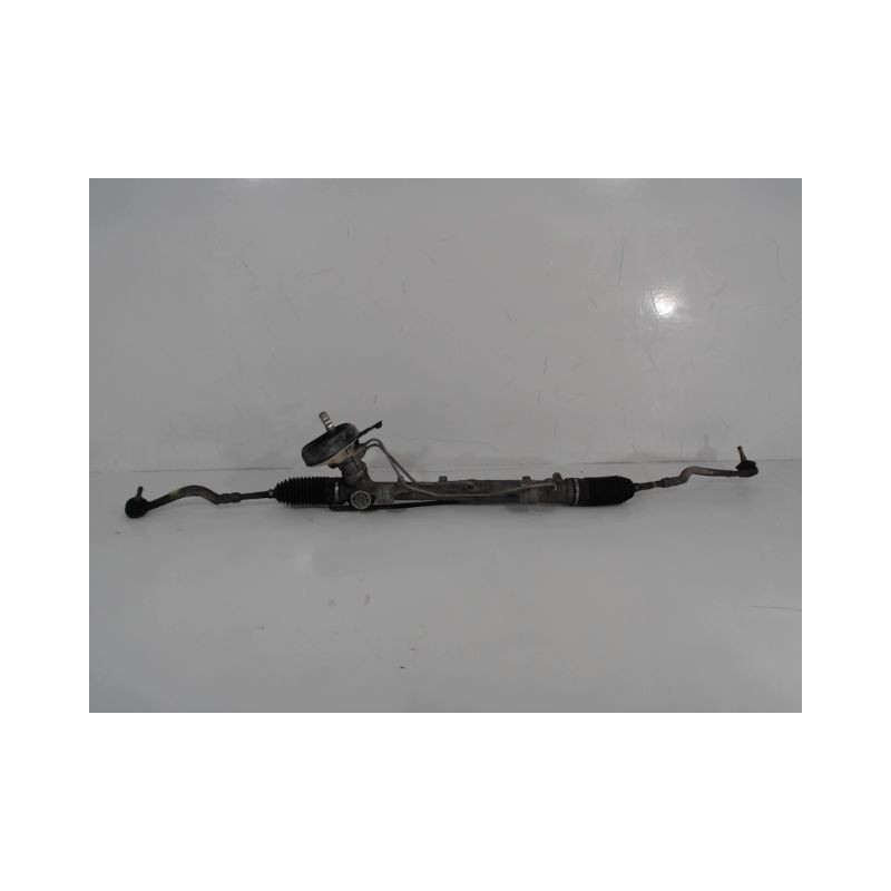 CREMAILLERE HYDRAULIQUE DACIA SANDERO 2008-