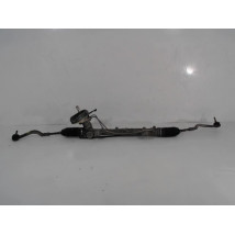 CREMAILLERE HYDRAULIQUE DACIA SANDERO 2008-