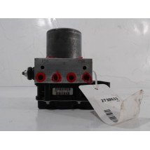 UNITE HYDRAULIQUE ABS PEUGEOT 308 2007-