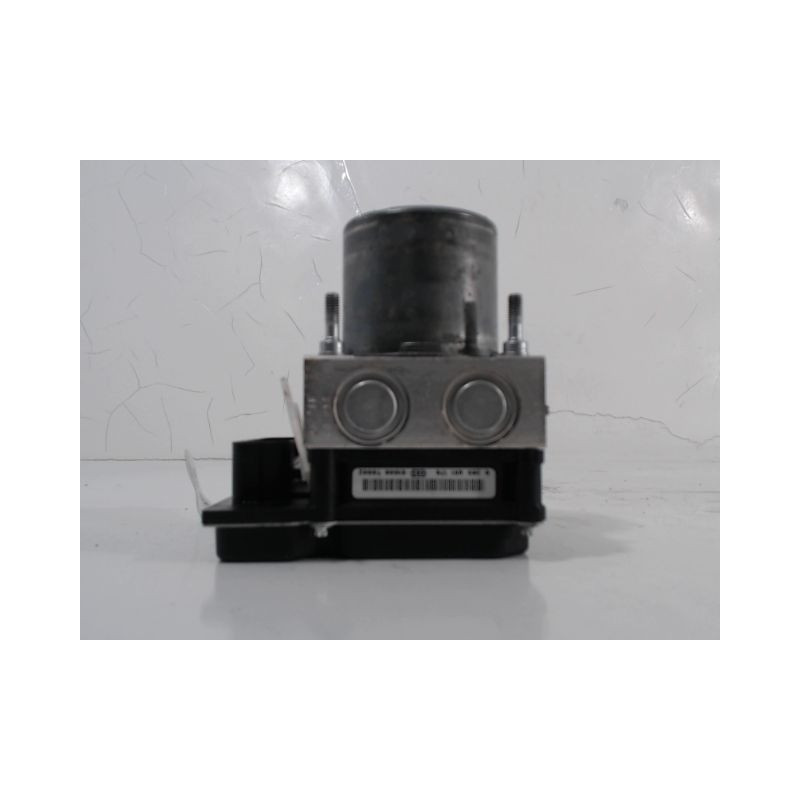 UNITE HYDRAULIQUE ABS PEUGEOT 308 2007-