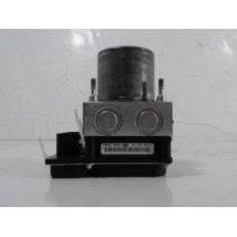 UNITE HYDRAULIQUE ABS PEUGEOT 308 2007-