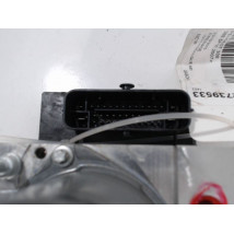 UNITE HYDRAULIQUE ABS PEUGEOT 308 2007-