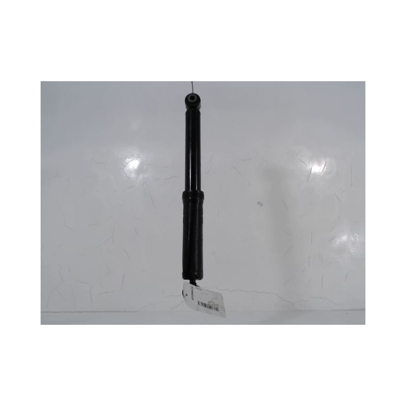 AMORTISSEUR ARRIERE GAUCHE CITROEN C3 2009-