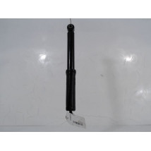AMORTISSEUR ARRIERE GAUCHE CITROEN C3 2009-
