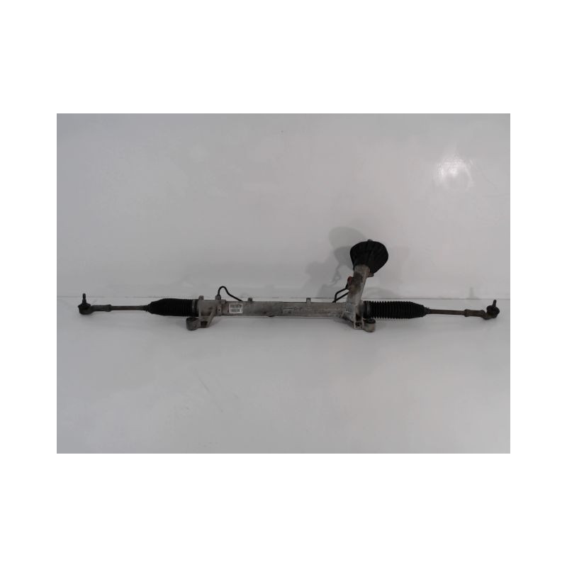 CREMAILLERE HYDRAULIQUE VOLVO V50