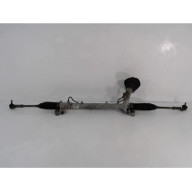 CREMAILLERE HYDRAULIQUE VOLVO V50