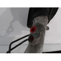 CREMAILLERE HYDRAULIQUE VOLVO V50