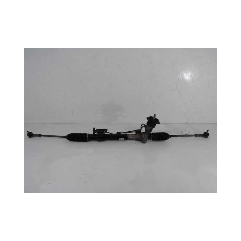 CREMAILLERE HYDRAULIQUE CITROEN C-CROSSER 2007-