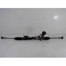 CREMAILLERE HYDRAULIQUE CITROEN C-CROSSER 2007-