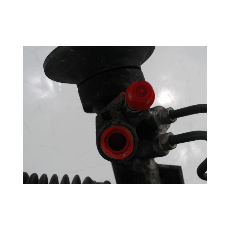 CREMAILLERE HYDRAULIQUE CITROEN C-CROSSER 2007-