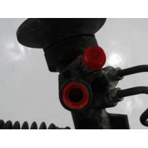 CREMAILLERE HYDRAULIQUE CITROEN C-CROSSER 2007-