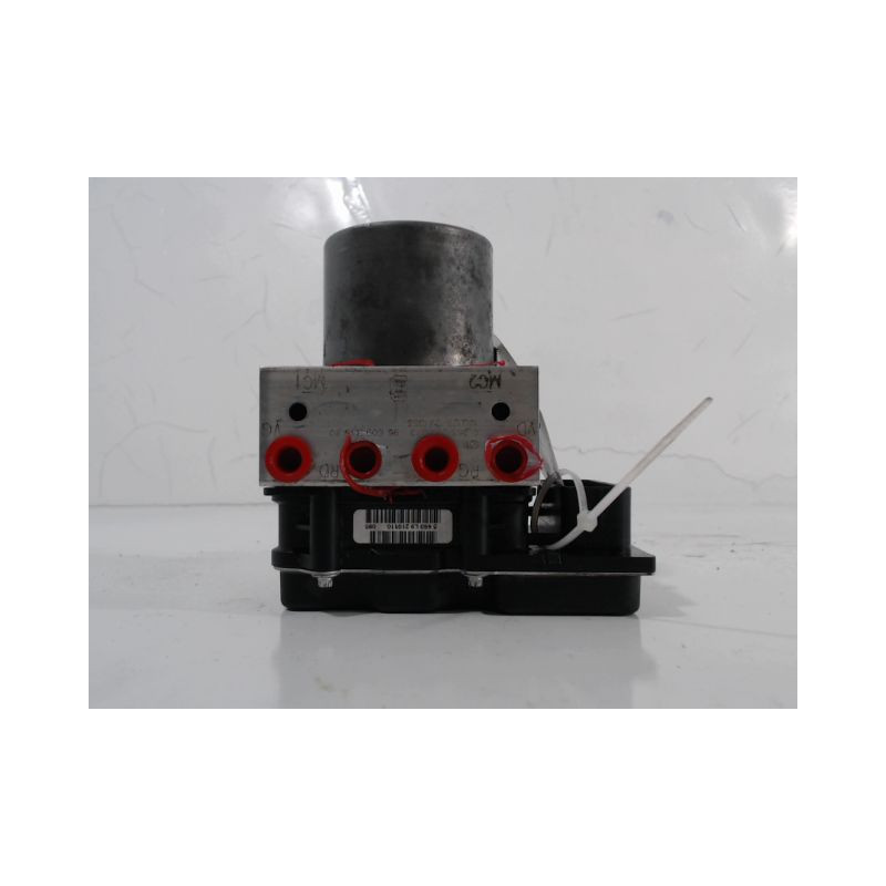 UNITE HYDRAULIQUE ABS CITROEN C4 PICASSO