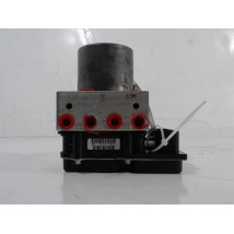 UNITE HYDRAULIQUE ABS CITROEN C4 PICASSO