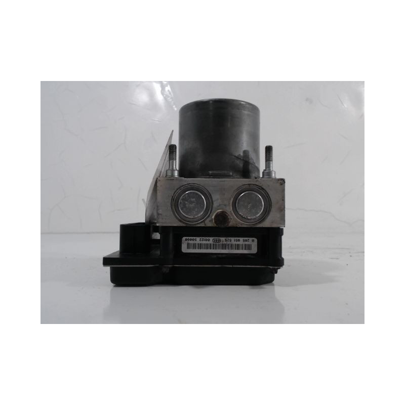 UNITE HYDRAULIQUE ABS CITROEN C4 PICASSO
