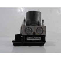 UNITE HYDRAULIQUE ABS CITROEN C4 PICASSO