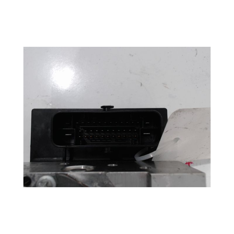 UNITE HYDRAULIQUE ABS CITROEN C4 PICASSO
