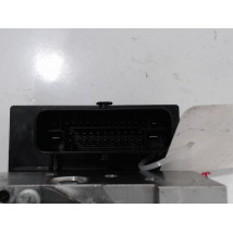 UNITE HYDRAULIQUE ABS CITROEN C4 PICASSO
