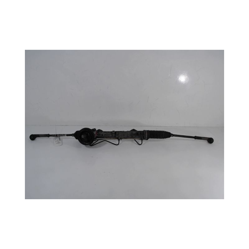 CREMAILLERE HYDRAULIQUE CITROEN C4 PICASSO