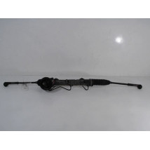CREMAILLERE HYDRAULIQUE CITROEN C4 PICASSO