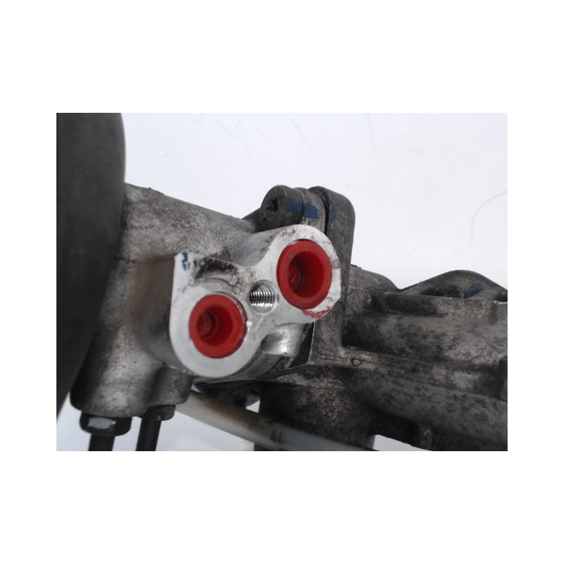 CREMAILLERE HYDRAULIQUE CITROEN C4 PICASSO