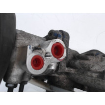 CREMAILLERE HYDRAULIQUE CITROEN C4 PICASSO