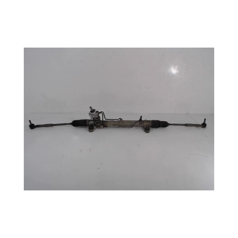 CREMAILLERE HYDRAULIQUE TOYOTA COROLLA VERSO 2004-2007