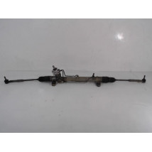 CREMAILLERE HYDRAULIQUE TOYOTA COROLLA VERSO 2004-2007