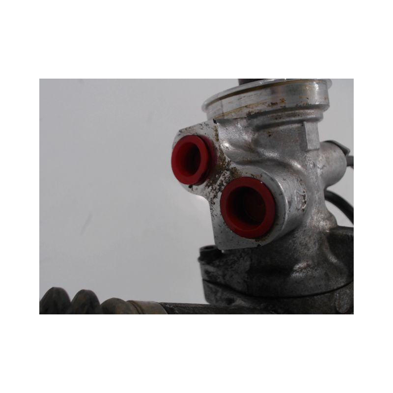 CREMAILLERE HYDRAULIQUE TOYOTA COROLLA VERSO 2004-2007
