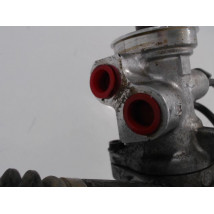 CREMAILLERE HYDRAULIQUE TOYOTA COROLLA VERSO 2004-2007
