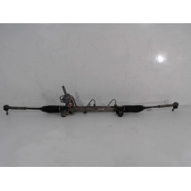 CREMAILLERE HYDRAULIQUE OPEL ZAFIRA 2006-
