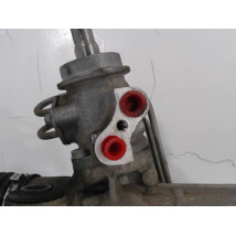 CREMAILLERE HYDRAULIQUE OPEL ZAFIRA 2006-