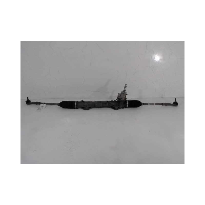 CREMAILLERE HYDRAULIQUE CITROEN C4 PICASSO
