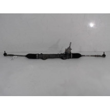 CREMAILLERE HYDRAULIQUE CITROEN C4 PICASSO