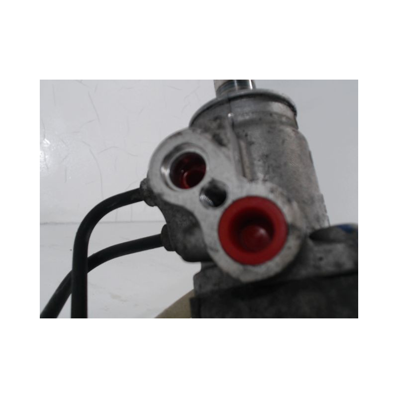 CREMAILLERE HYDRAULIQUE CITROEN C4 PICASSO