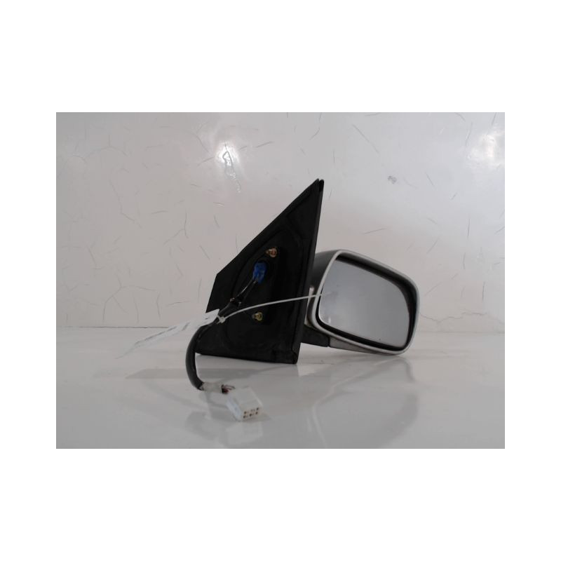RETROVISEUR EXTERIEUR ELECTRIQUE DROIT TOYOTA YARIS 2003-